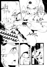Faithful Tepig page 6