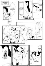 Faithful Tepig page 8