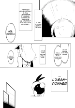 Faithful Tepig page 9