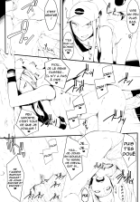 Faithful Tepig page 10