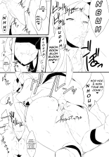 Faithful Tepig page 13