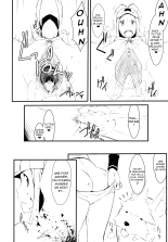 Faithful Tepig page 16