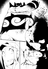 Faithful Tepig page 17