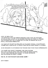 Faithful Tepig I-II Zokuhen Keikakusho page 7