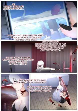 hentai original