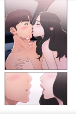 False Youth Volume 7 : page 50