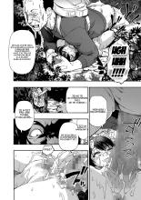 Familly Puppets : page 14