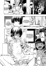 Familly Puppets : page 24