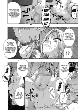 Familly Puppets : page 60