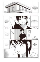 Jeux en famille Ch. 1-2 : page 8