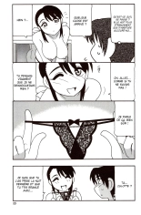 Jeux en famille Ch. 1-2 : page 14