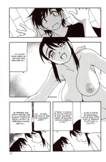 Jeux en famille Ch. 1-2 : page 16