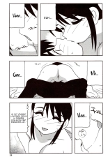 Jeux en famille Ch. 1-2 : page 18