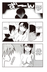 Jeux en famille Ch. 1-2 : page 27