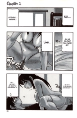 Jeux en famille Ch. 1-2 : page 28