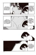 Jeux en famille Ch. 1-2 : page 34