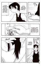 Jeux en famille Ch. 1-2 : page 35