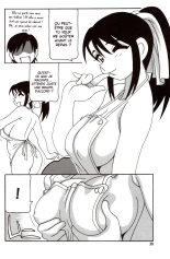 Jeux en famille Ch. 1-2 : page 37