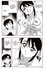 Jeux en famille Ch. 1-2 : page 39
