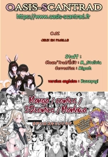 Jeux en famille Ch. 1-2 : page 52