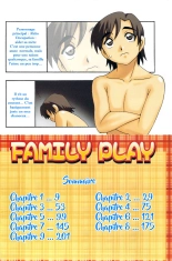 Jeux en famille Ch. 1-4 : page 7