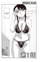 Jeux en famille Ch. 1-4 : page 9