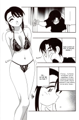 Jeux en famille Ch. 1-4 : page 10