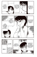 Jeux en famille Ch. 1-4 : page 15