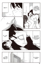 Jeux en famille Ch. 1-4 : page 19