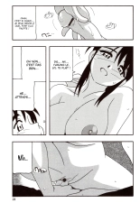 Jeux en famille Ch. 1-4 : page 20