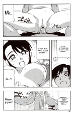 Jeux en famille Ch. 1-4 : page 25