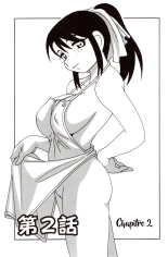Jeux en famille Ch. 1-4 : page 32