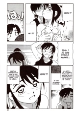 Jeux en famille Ch. 1-4 : page 38