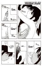 Jeux en famille Ch. 1-4 : page 43