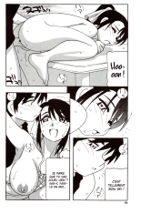 Jeux en famille Ch. 1-4 : page 49