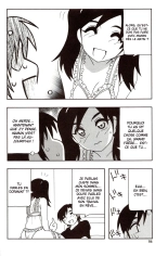 Jeux en famille Ch. 1-4 : page 55