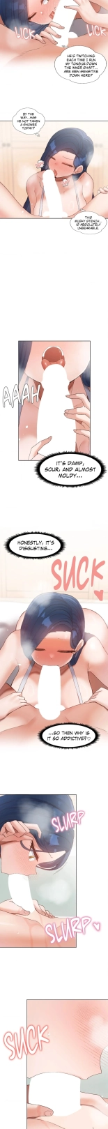 Family with Benefits : page 31