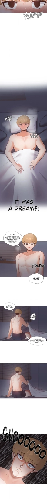 Family with Benefits : page 88