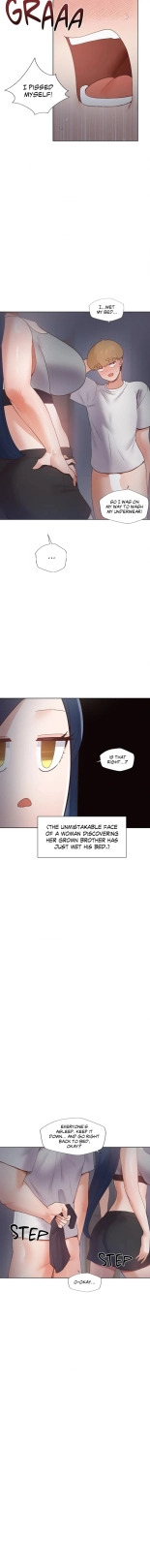 Family with Benefits : page 91