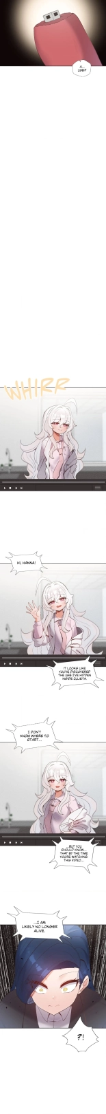Family with Benefits : page 102