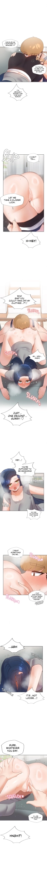 Family with Benefits : page 135