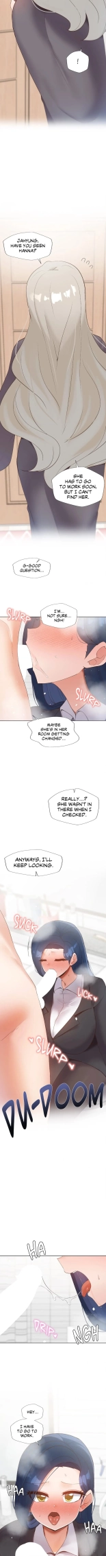 Family with Benefits : page 149