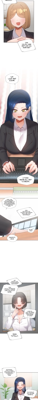 Family with Benefits : page 160