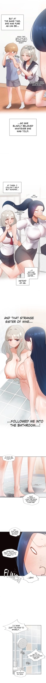 Family with Benefits : page 176