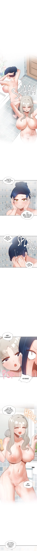 Family with Benefits : page 177