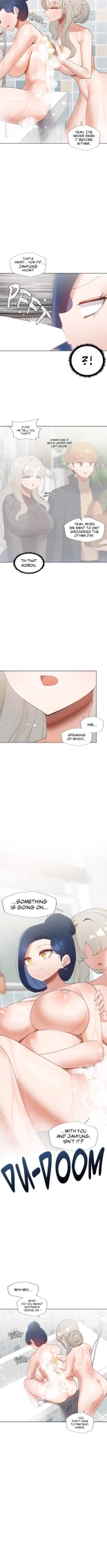 Family with Benefits : page 179