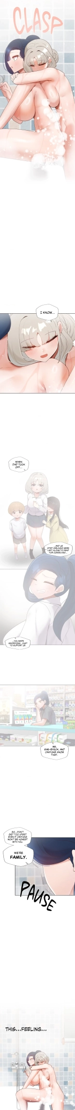 Family with Benefits : page 181