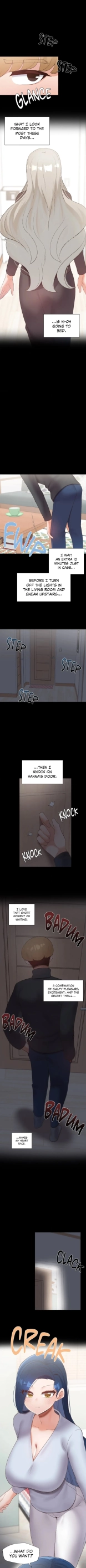 Family with Benefits : page 187