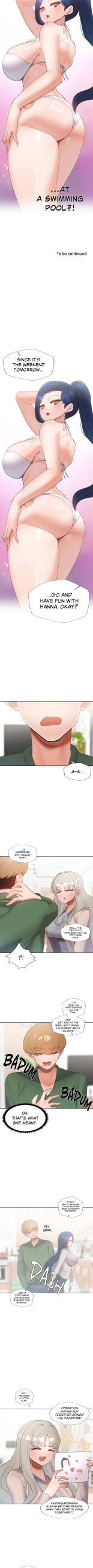 Family with Benefits : page 195