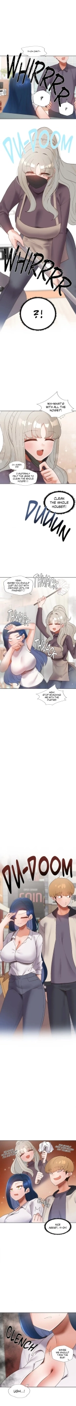 Family with Benefits : page 197